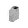 Heavy Duty Connector Housings, Hoods, Bases - 1195-19300160429-ND - DigiKey
