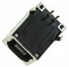 USB, DVI, HDMI Connector Assemblies - 151-1081-ND - DigiKey