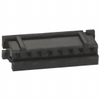 Rectangular Connector Housings - H2089-ND - DigiKey