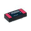 DC DC Converters - 1951-THR20-7215WI-ND - DigiKey