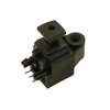 Fiber Optic Transmitters - Drive Circuitry Integrated - 4654-FCR6842031T-ND - DigiKey