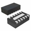 EMI/RFI Filters (LC, RC Networks) - VEMI65AB-HCI-GS08GIDKR-ND - DigiKey