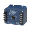 Protection Relays & Systems - PVC-600-AR - Quarktwin Technology Ltd.