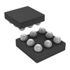 Voltage Regulators - Linear - LP3986TLX-2518/NOPB - Quarktwin Technology Ltd.