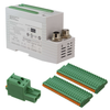 Controllers - Machine Safety - SF-C14EX-01 - Quarktwin Technology Ltd.