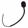 Microphones - FB-HO-25624-000-ND - DigiKey