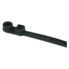 Cable Ties and Zip Ties - 1436-1631-ND - DigiKey