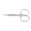 Shears (Scissors) - 2014-361.ITU-ND - DigiKey