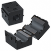 Cable Ferrites -- 240-2073-ND - Image