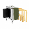 Slide Switches - MS22BSG30-ND - DigiKey
