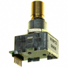 Encoders - 102-1910-ND - DigiKey