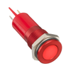 Panel Indicators, Pilot Lights - 679-3801-ND - DigiKey