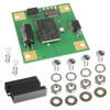 DC/DC & AC/DC (Off-Line) SMPS Evaluation Boards - 1102-1187-ND - DigiKey
