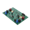 Evaluation and Demonstration Boards and Kits - 296-TPS1HC30EVM-ND - DigiKey