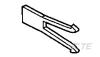 Connector Hardware - 583764-1 - TE Connectivity