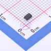 Diodes >> Diodes - General Purpose -- A7