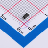 Diodes >> Diodes - General Purpose -- 1N4148W_R1_00001 - Image