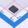 Triode/MOS Tube/Transistor >> MOSFETs -- AGM40P75A - Image