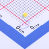 Optocoupler/LED/Digital Tube/Photoelectric Device >> Light Emitting Diodes (LED) - XL-2012WWC - LCSC Electronics Technology (HK) Limited
