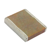 Ceramic Capacitors - 720-HV2225A681JXMATHVTR-ND - DigiKey
