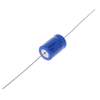 Aluminum Electrolytic Capacitors - 53D102G050GE6-ND - DigiKey