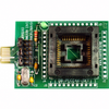 Development Boards, Kits, Programmers - Evaluation Boards - Embedded MCU, DSP Evaluation Boards - DB-PLCC44-SKT - Acme Chip Technology Co., Limited