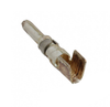 Multi Purpose - 213841-7-ND - DigiKey