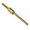 Backplane Connector Contacts - A144942-ND - DigiKey