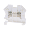 Din Rail, Channel - 2080-17100.7-ND - DigiKey