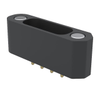 Spring Loaded - 54-879-20-004-10-011000-ND - DigiKey