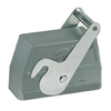 Heavy Duty Connector Housings, Hoods, Bases - 1195-6878-ND - DigiKey
