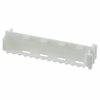 Rectangular Connector Accessories - A113158-ND - DigiKey