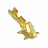 Rectangular Connector Contacts - WM9728TR-ND - DigiKey