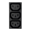 Power Entry Modules (PEM) - Q1033-ND - DigiKey