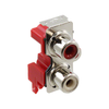 Audio Connectors - SC1857-ND - DigiKey