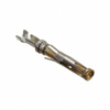Multi Purpose - 281-5627-ND - DigiKey