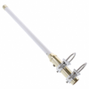 RF Antennas - ANT-WS-A-NF-09-ND - DigiKey