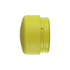 Signs, Nameplates, Posters - 2267-80288-ND - DigiKey