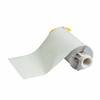 Labels, Stickers, Decals - Blank - 2267-105913-ND - DigiKey