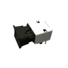 Fiber Optic Transceiver Modules - 516-3469-ND - DigiKey