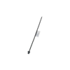 Rectangular Cable Assemblies - 900-2181021021-ND - DigiKey