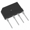 Bridge Rectifiers - 1801-TS6P02GH-ND - DigiKey