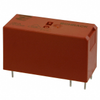 Power Relays, Over 2 Amps - PB1769-ND - DigiKey