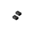 RF Filters - 535-ABSGS4C7-CDGM3B8MCT-ND - DigiKey