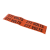 Markers - 298-18556-ND - DigiKey