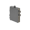 Switches, Hubs - 1195-24030042230-ND - DigiKey