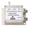 RF Misc ICs and Modules - 5328-FMXC7009-ND - DigiKey
