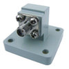 RF Accessories - 5328-SMW51ACB-ND - DigiKey