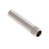 Accessories - 1948-19-905-ND - DigiKey