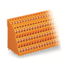 Wire to Board - 2946-738-402-ND - DigiKey